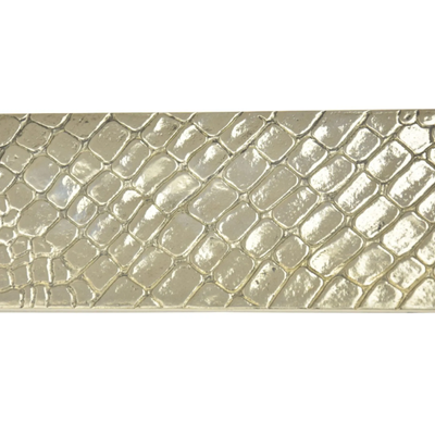 GIARA-ART-DESIGN-BRONZE_CROC_ZSnTA3azmt.jpeg